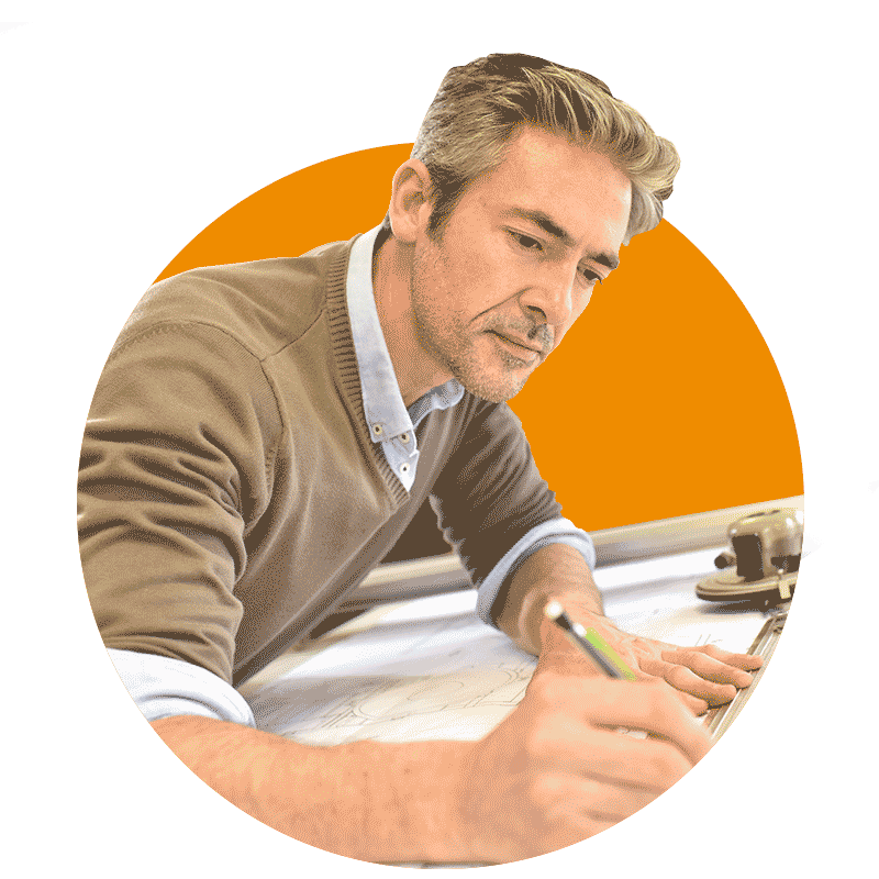 architect_drawinganddocs
