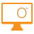 section_headline_icon_co_drive_50px