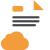 section_headline_icon_file_storage_50px