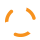 section_icon_communication_40px