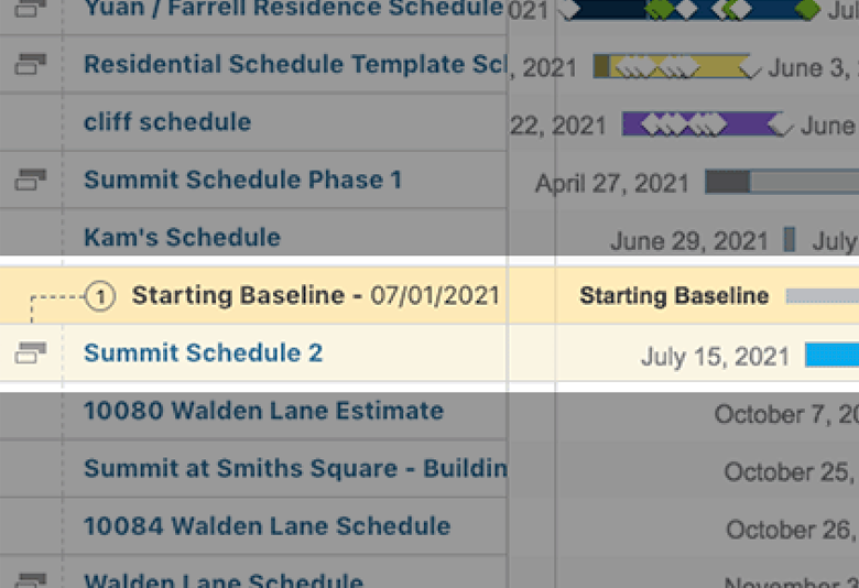thumbnail_3_multi_schedule