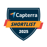 01_shortlist_2025