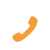 call_logging_50px
