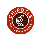 chipotle_dark