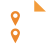 task_list_print_50px