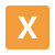 excel_50px
